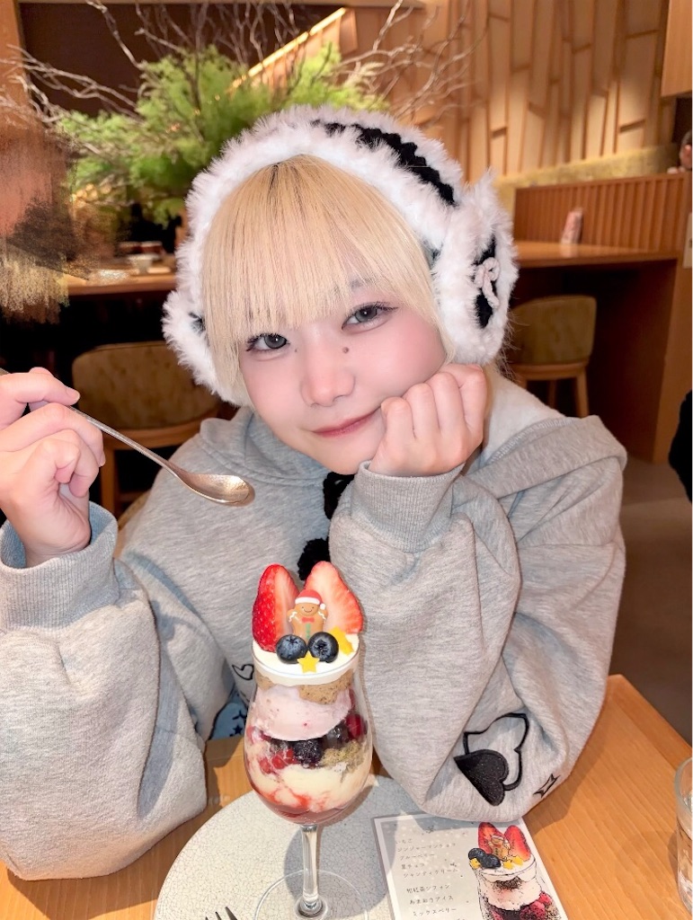 f:id:setosan1015:20260724175945j:image f:id:setosan1015:20260724175945j:image