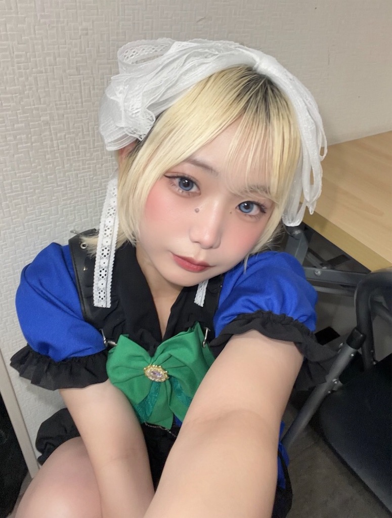 f:id:setosan1015:20260724180129j:image f:id:setosan1015:20260724180129j:image