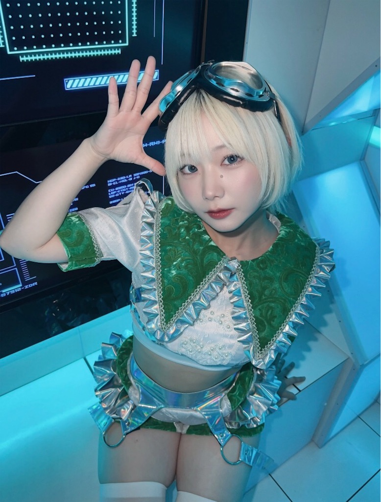 f:id:setosan1015:20260724180420j:image f:id:setosan1015:20260724180420j:image
