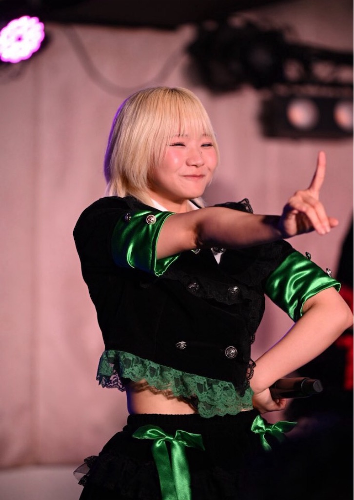 f:id:setosan1015:20260724180456j:image f:id:setosan1015:20260724180456j:image