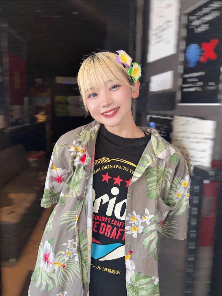 f:id:setosan1015:20260724180703j:image f:id:setosan1015:20260724180703j:image