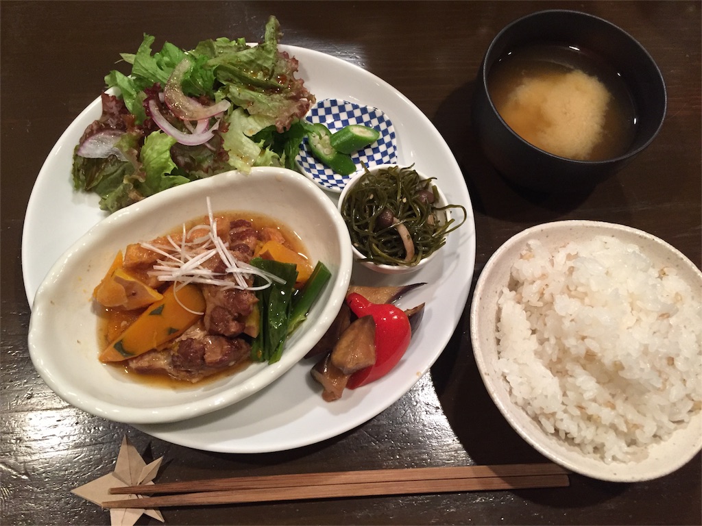 f:id:setosin:20161122213944j:image
