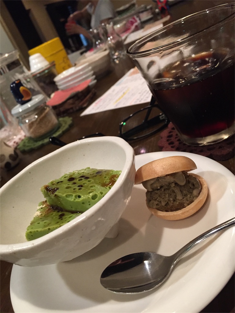 f:id:setosin:20161122214033j:image