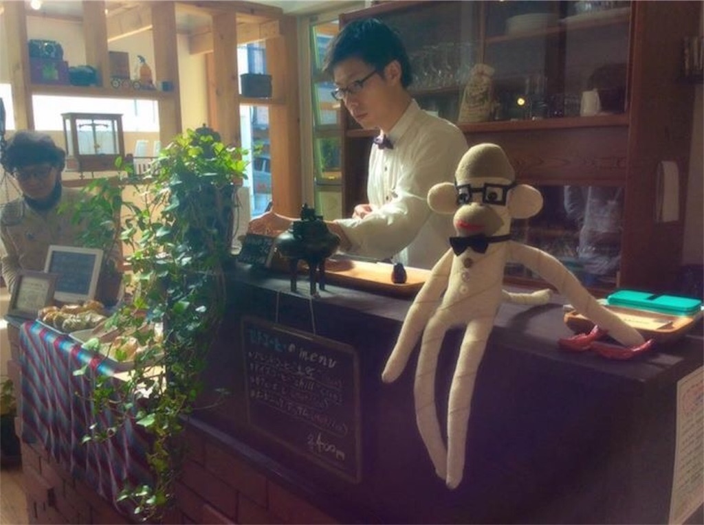 f:id:setosin:20161122214113j:image