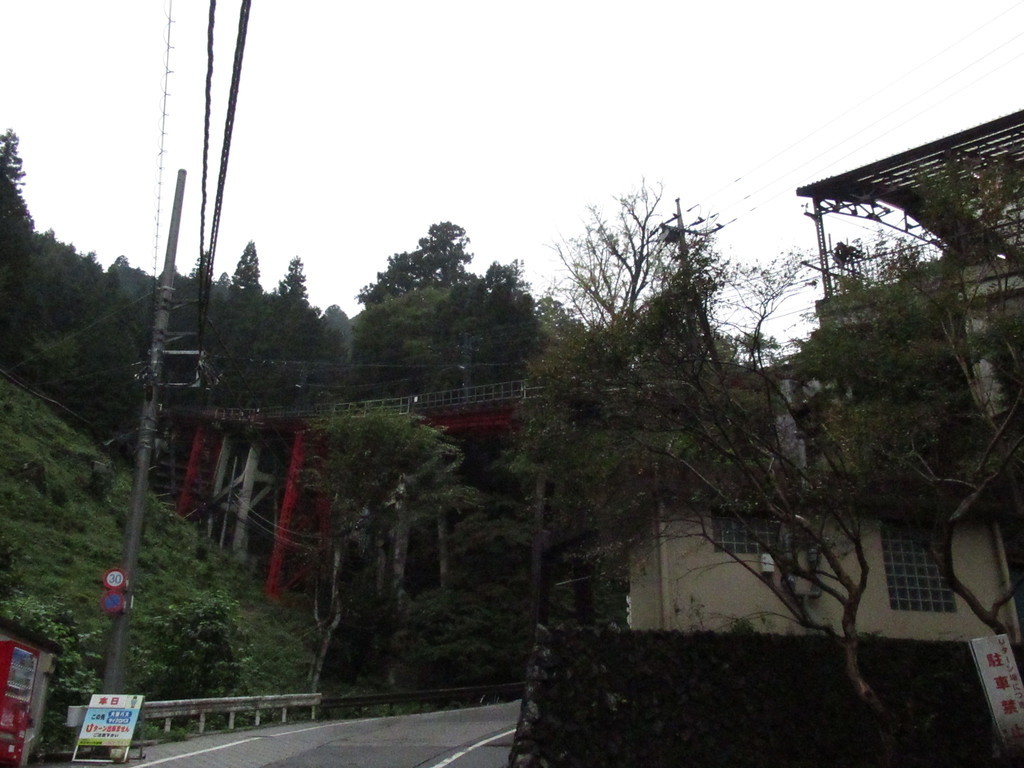 f:id:setoutivrm:20181014082006j:plain