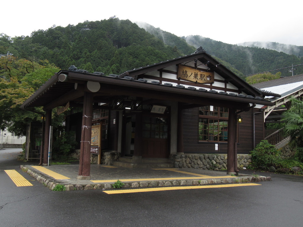 f:id:setoutivrm:20181014103912j:plain