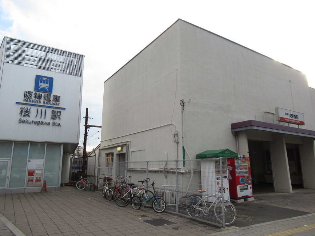 f:id:setoutivrm:20181106150645j:plain