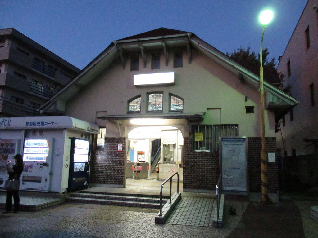 f:id:setoutivrm:20181106171958j:plain