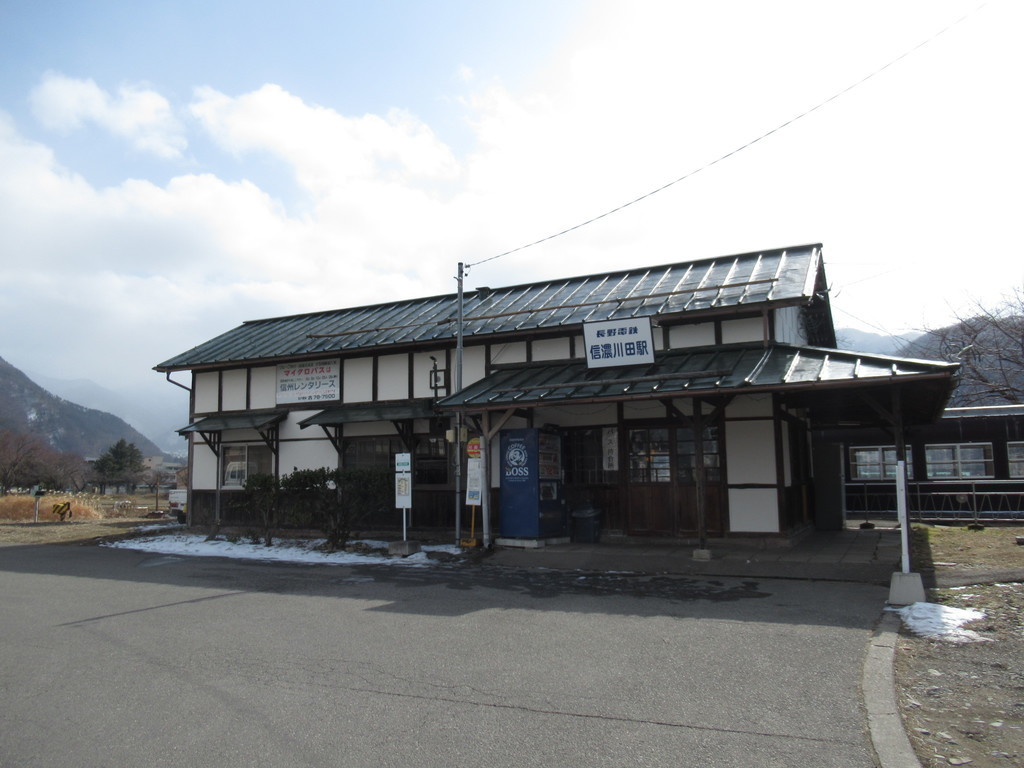 f:id:setoutivrm:20190212122638j:plain
