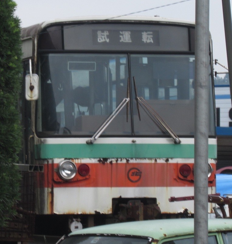 f:id:setoutivrm:20190728115212j:plain