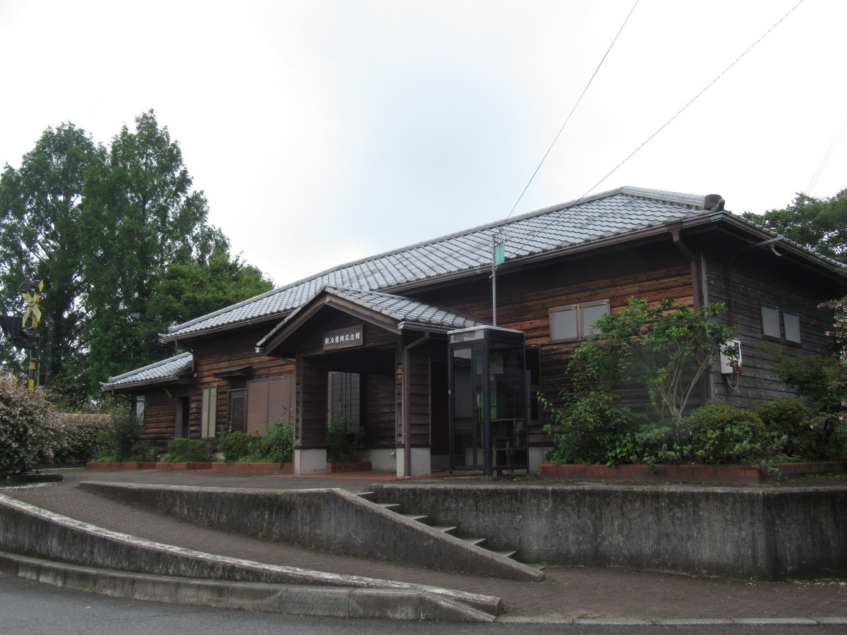 f:id:setoutivrm:20190728122433j:plain f:id:setoutivrm:20190728122433j:plain