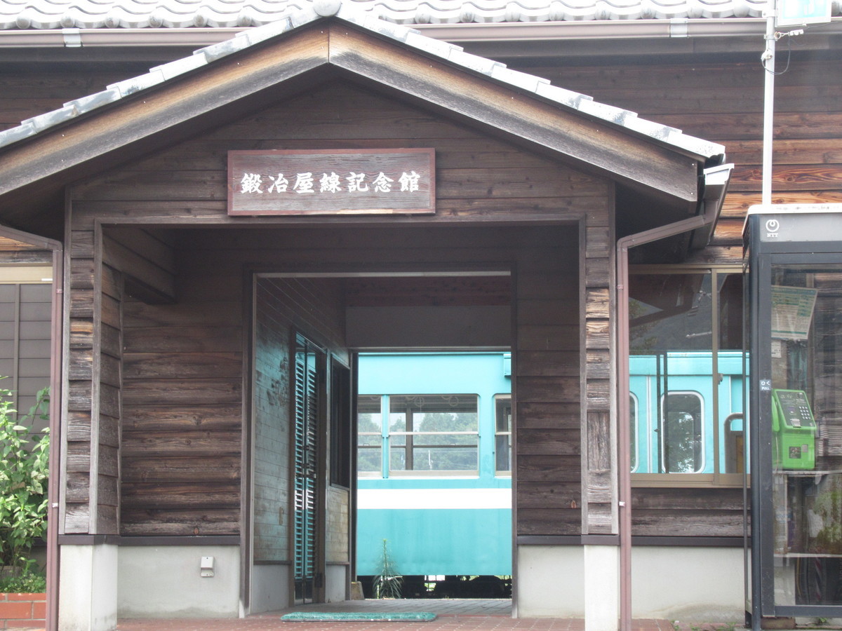 f:id:setoutivrm:20190728122519j:plain f:id:setoutivrm:20190728122519j:plain