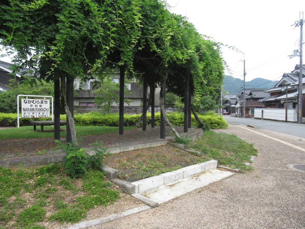 f:id:setoutivrm:20190728123739j:plain f:id:setoutivrm:20190728123739j:plain