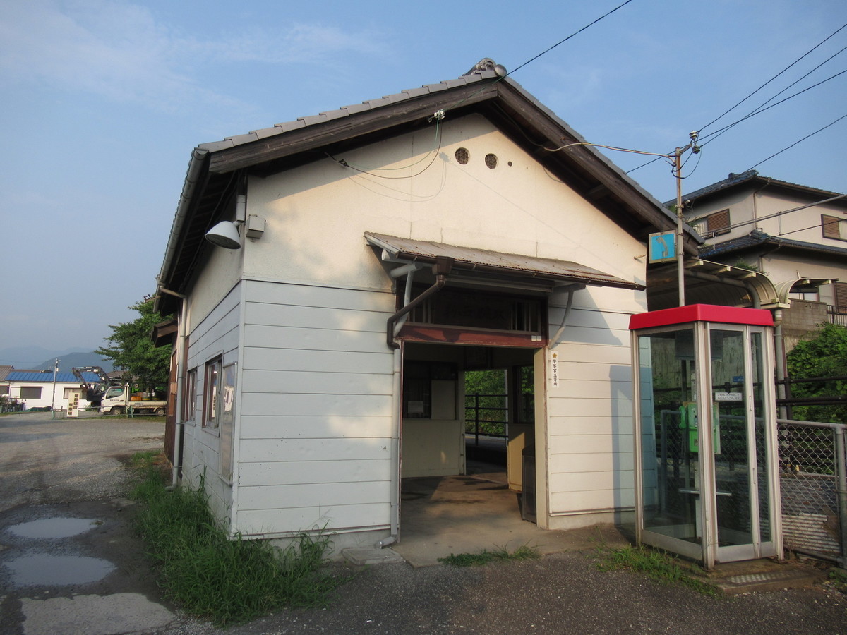 f:id:setoutivrm:20190728172102j:plain f:id:setoutivrm:20190728172102j:plain