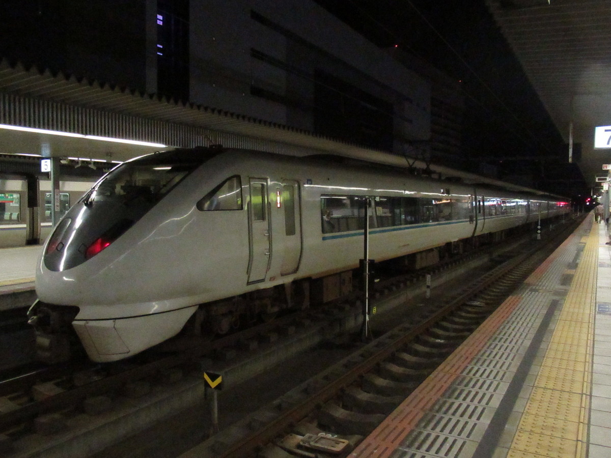 f:id:setoutivrm:20190802225054j:plain