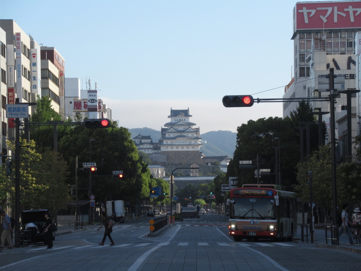 f:id:setoutivrm:20190810064406j:plain