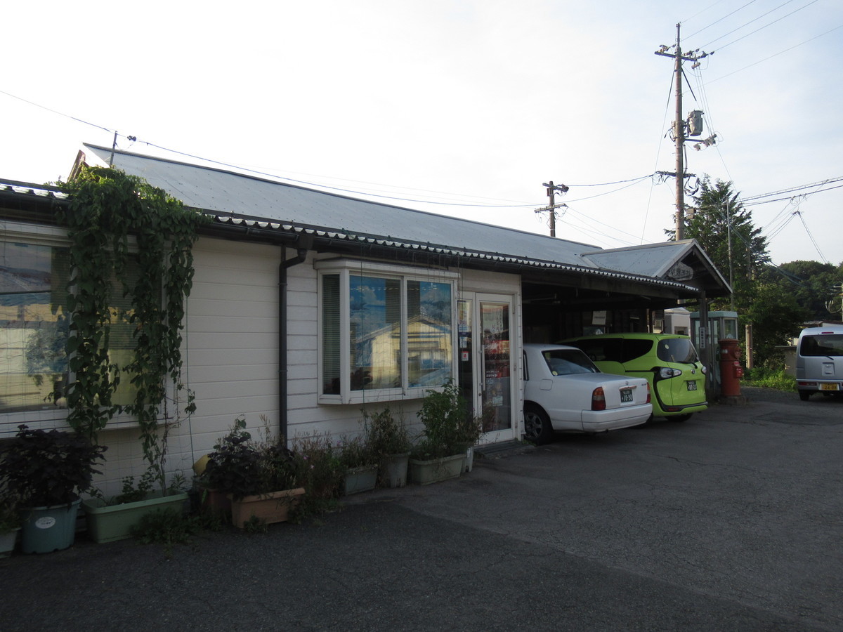 f:id:setoutivrm:20190811062906j:plain