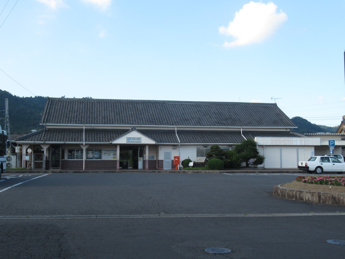 f:id:setoutivrm:20190914162244j:plain f:id:setoutivrm:20190914162244j:plain