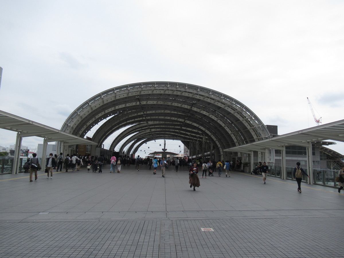 f:id:setoutivrm:20190921113315j:plain f:id:setoutivrm:20190921113315j:plain