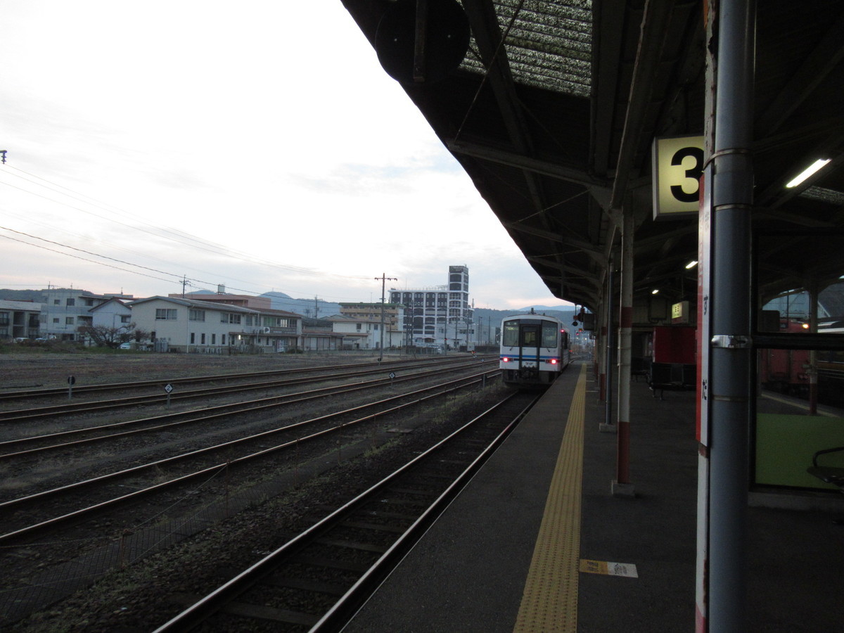 f:id:setoutivrm:20200307064701j:plain