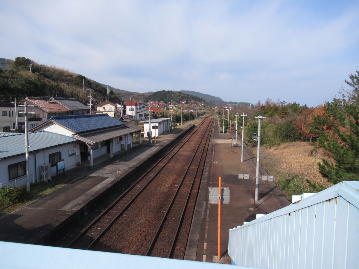 f:id:setoutivrm:20200307090838j:plain
