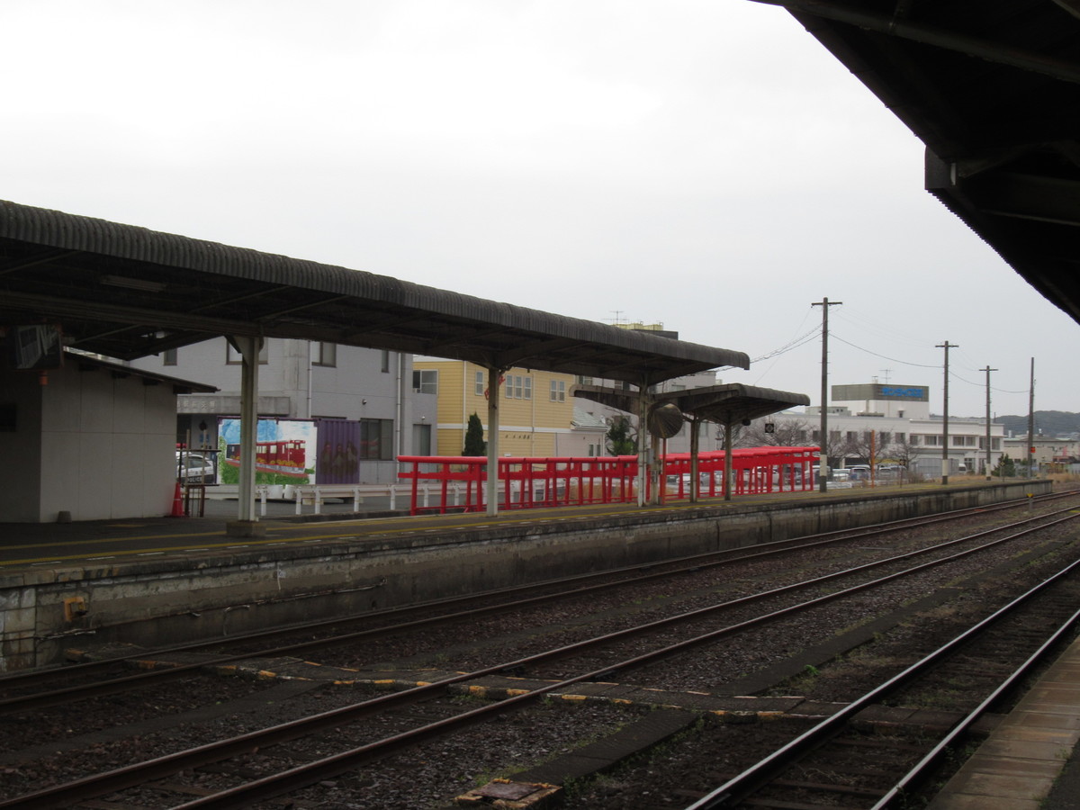 f:id:setoutivrm:20200307124029j:plain