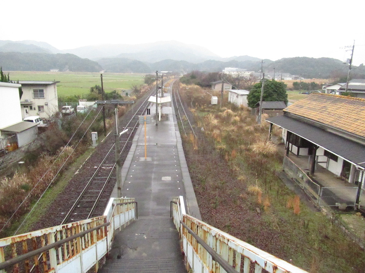 f:id:setoutivrm:20200307152601j:plain