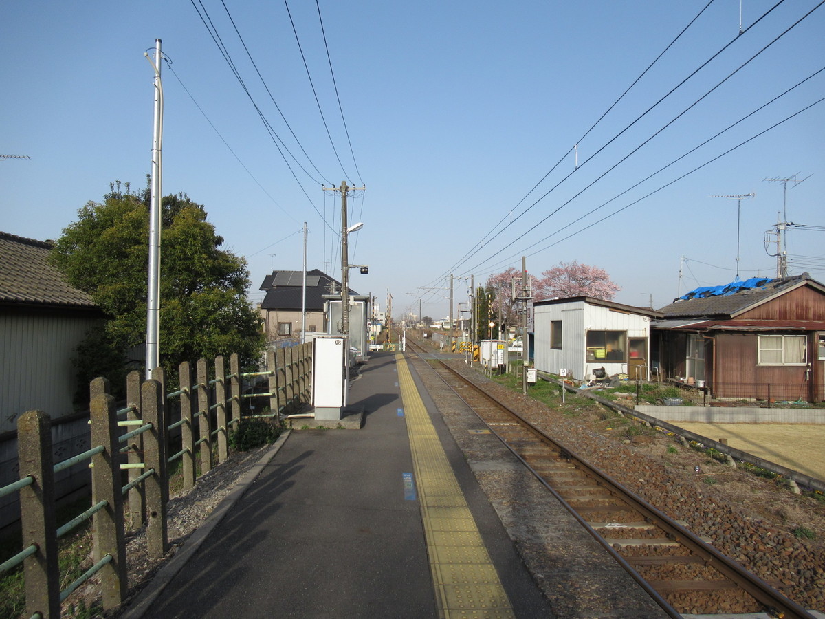 f:id:setoutivrm:20200321071902j:plain f:id:setoutivrm:20200321071902j:plain