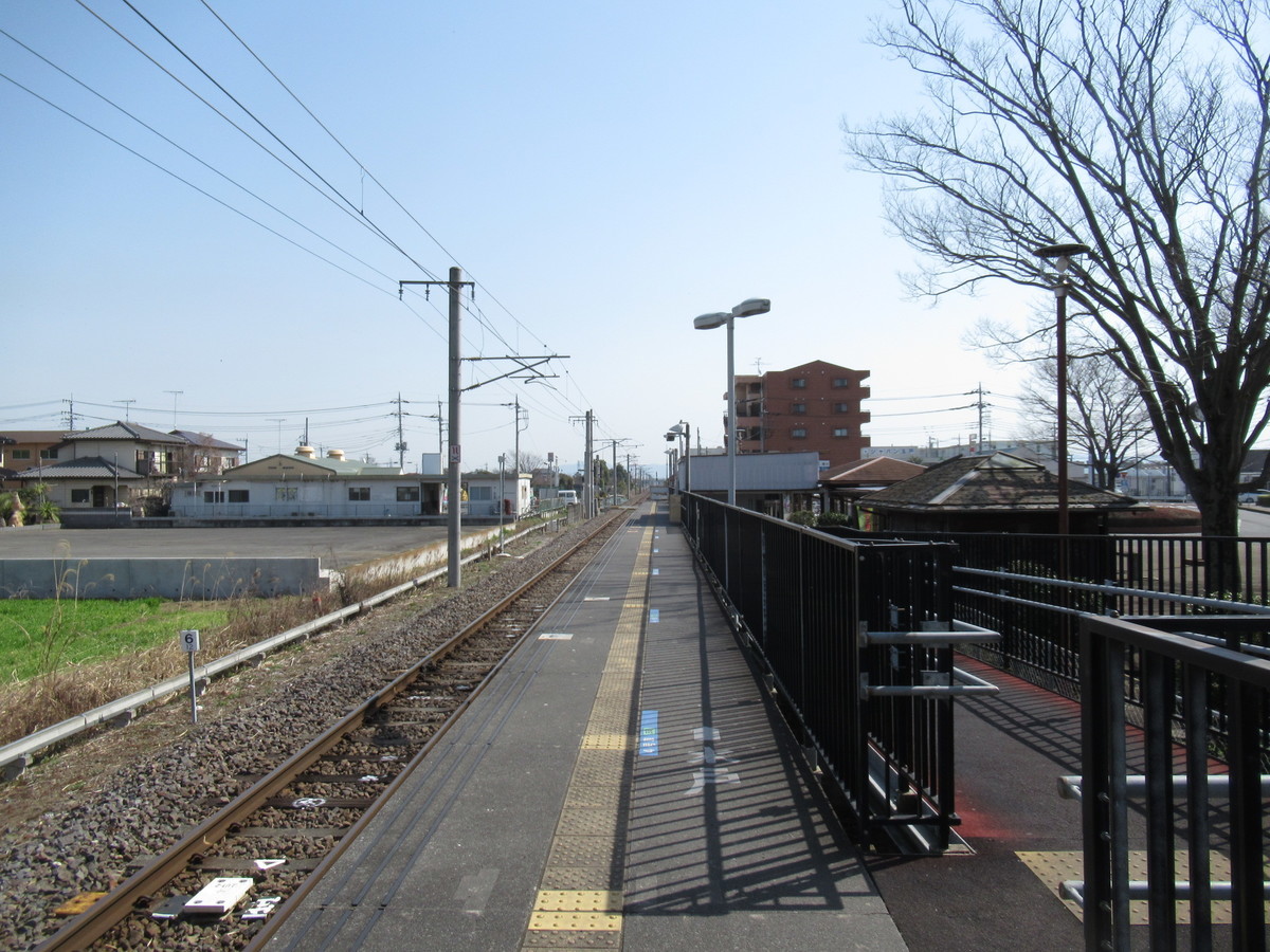 f:id:setoutivrm:20200321095710j:plain f:id:setoutivrm:20200321095710j:plain