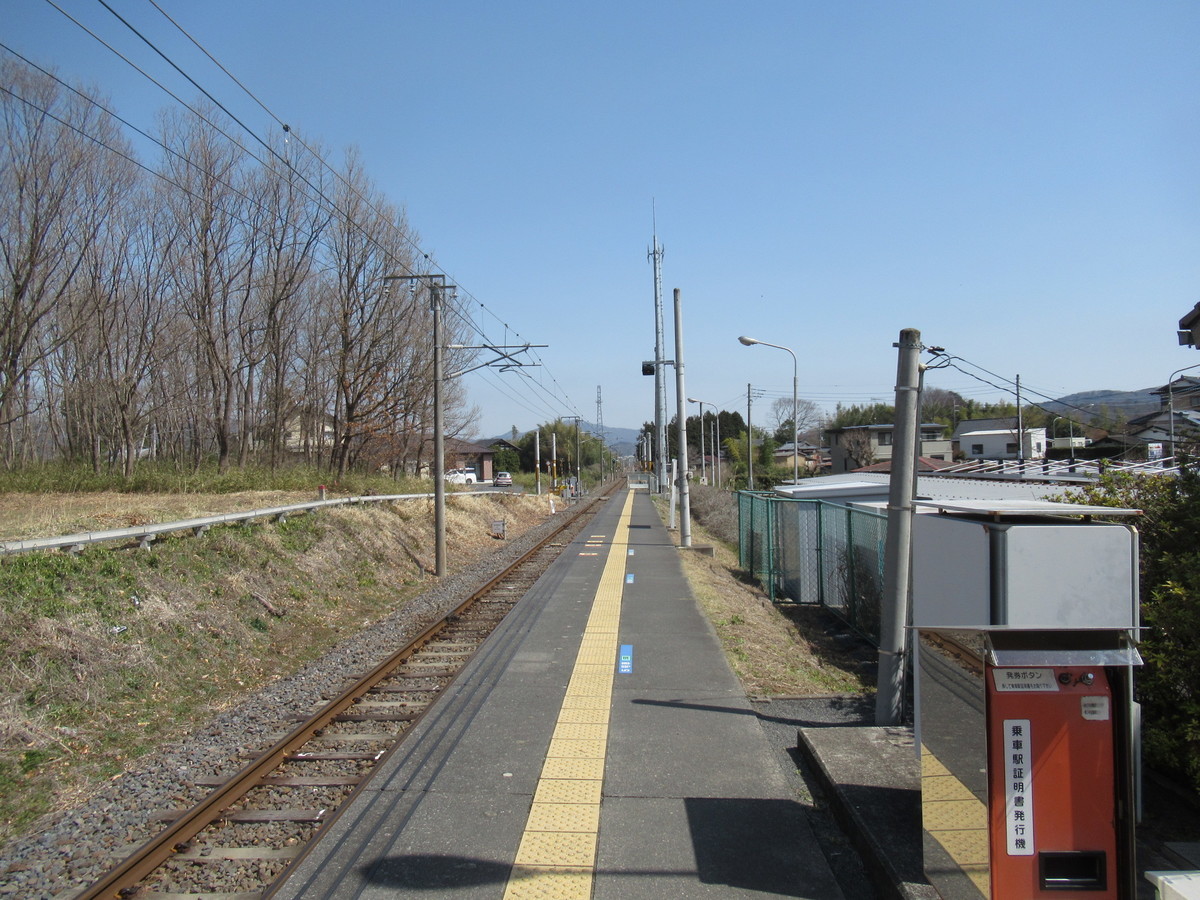 f:id:setoutivrm:20200321110420j:plain f:id:setoutivrm:20200321110420j:plain
