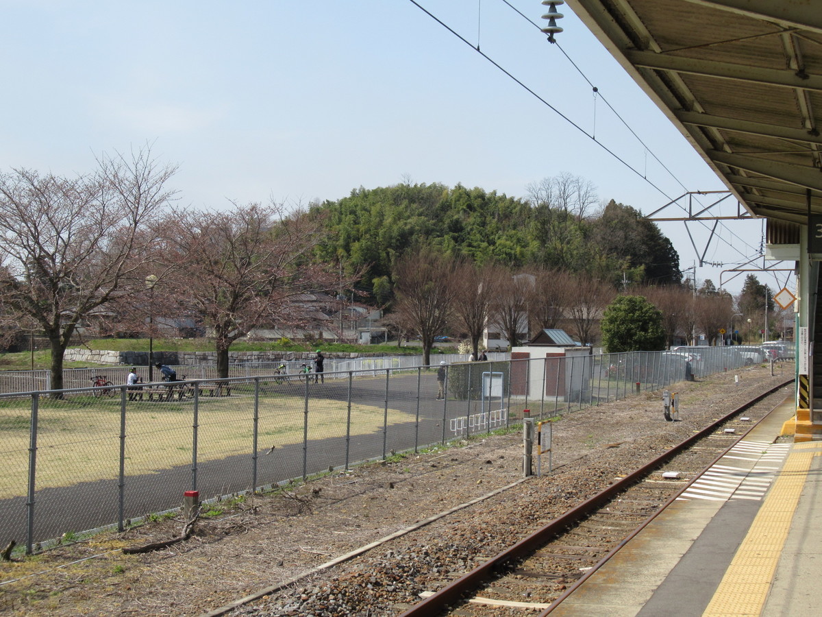 f:id:setoutivrm:20200321113205j:plain f:id:setoutivrm:20200321113205j:plain