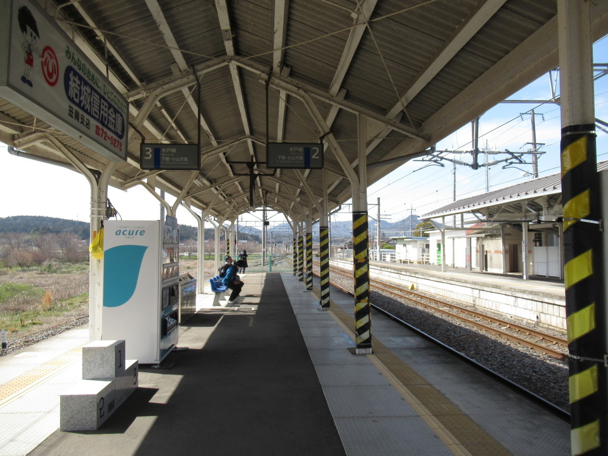 f:id:setoutivrm:20200321132036j:plain f:id:setoutivrm:20200321132036j:plain