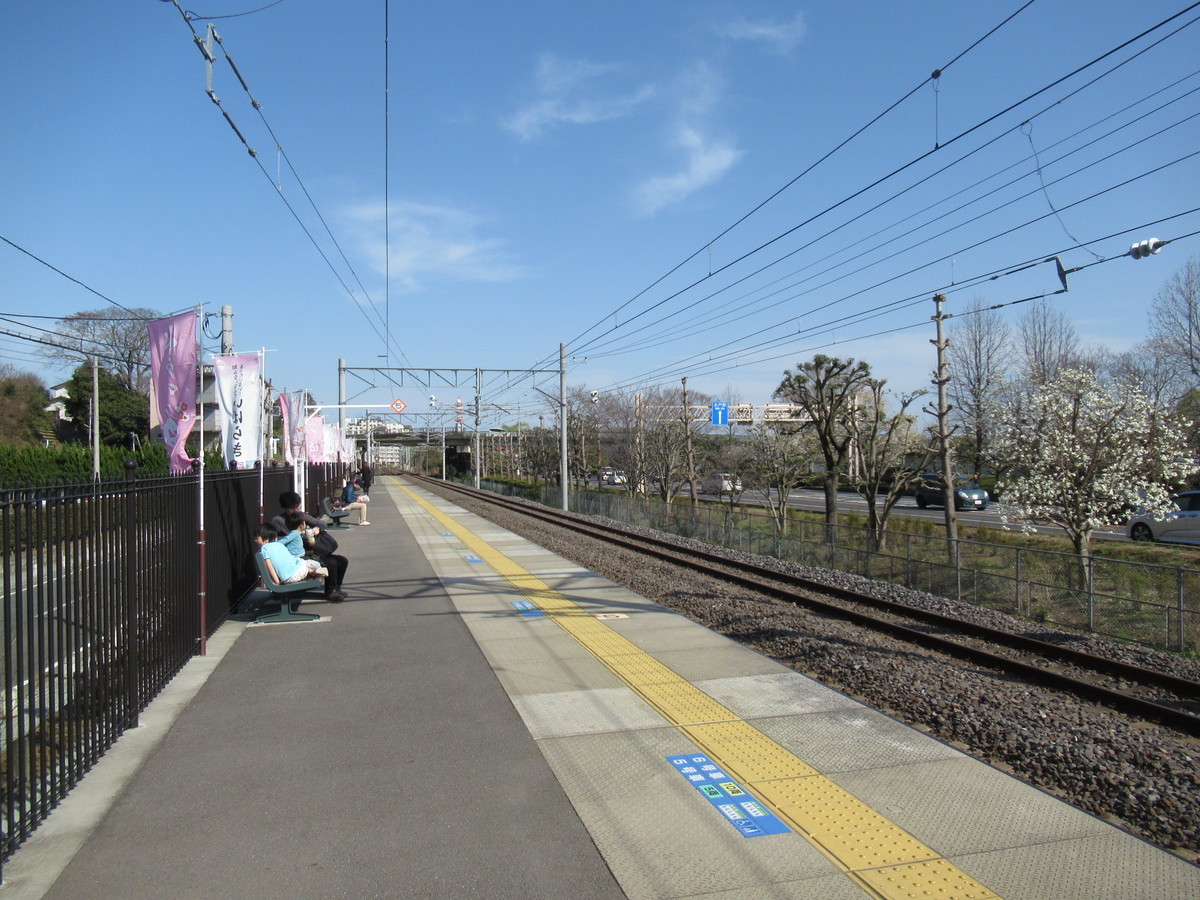 f:id:setoutivrm:20200321144125j:plain f:id:setoutivrm:20200321144125j:plain