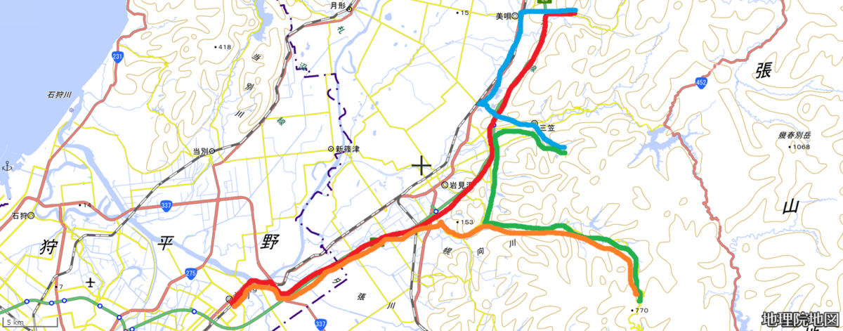 f:id:setoutivrm:20200323232014p:plain f:id:setoutivrm:20200323232014p:plain