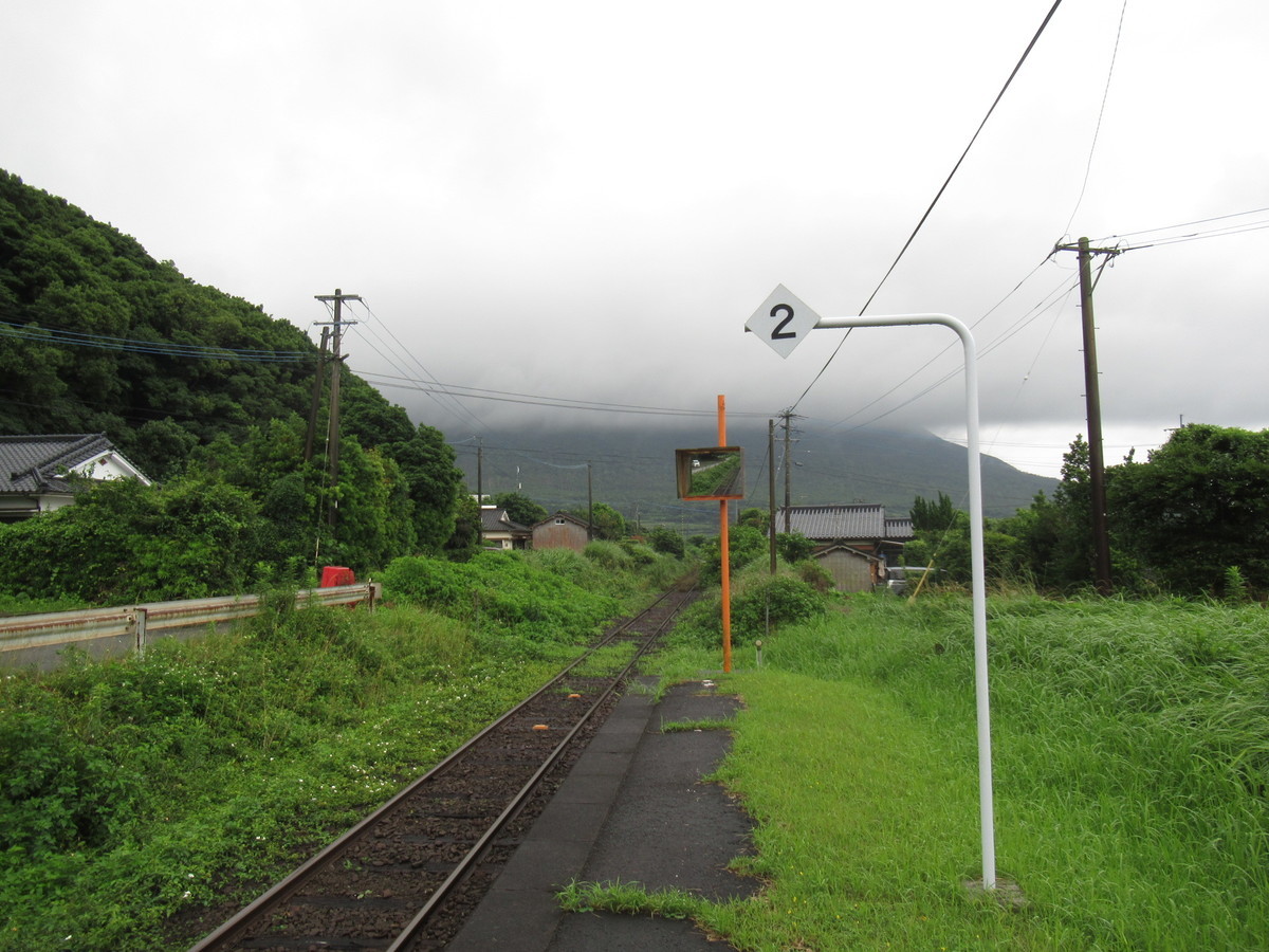 f:id:setoutivrm:20200621080207j:plain
