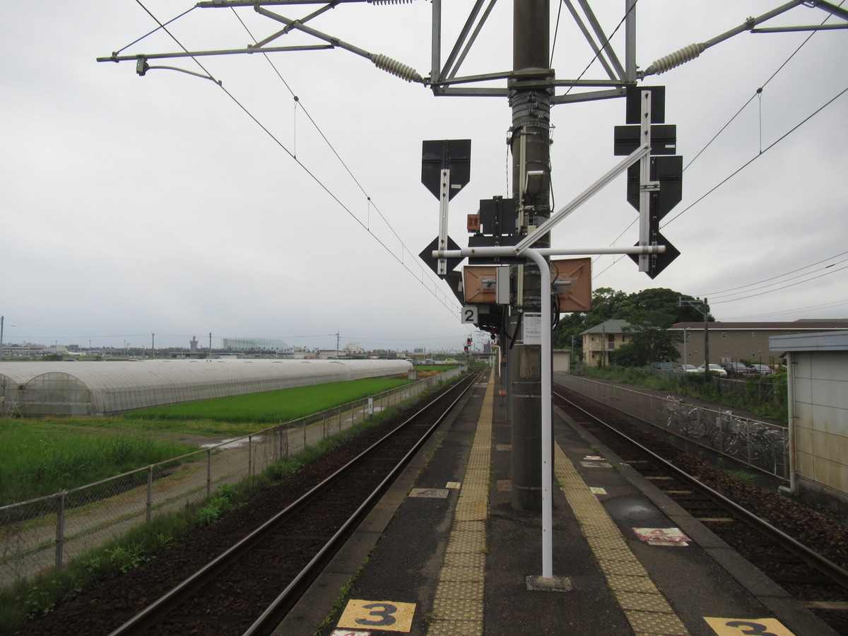 f:id:setoutivrm:20200621163607j:plain