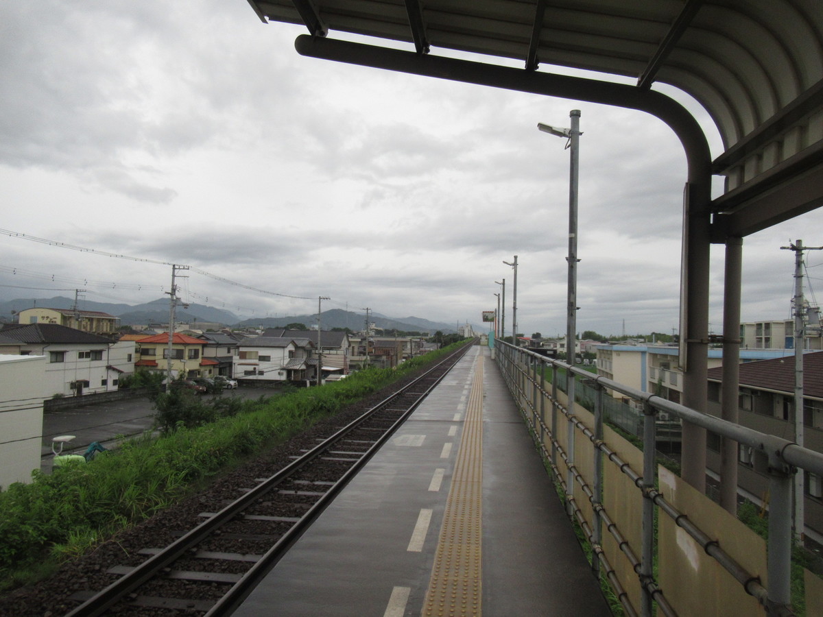 f:id:setoutivrm:20200712064719j:plain