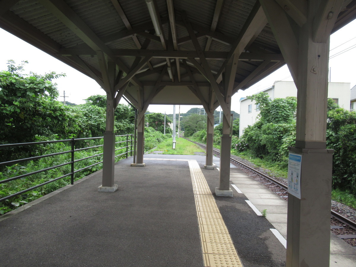 f:id:setoutivrm:20200712082152j:plain