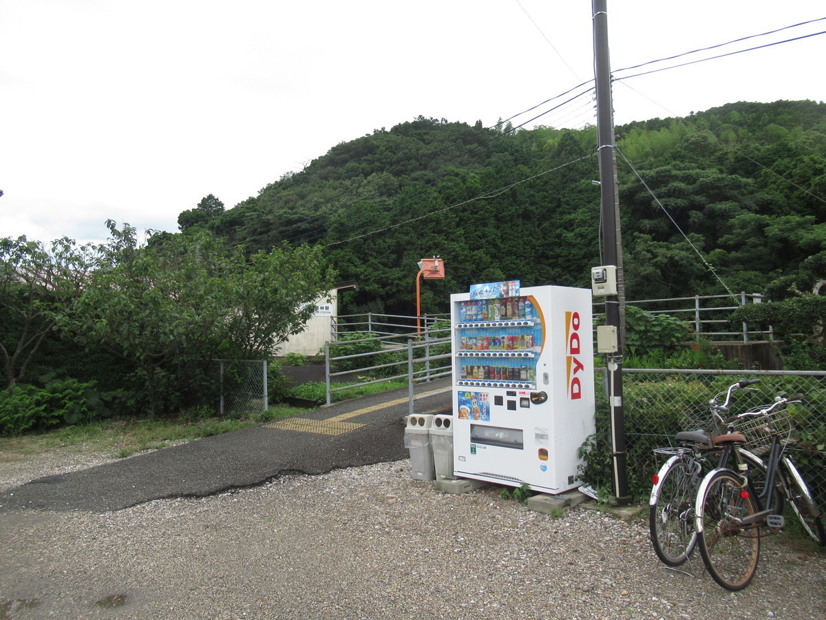 f:id:setoutivrm:20200712091046j:plain