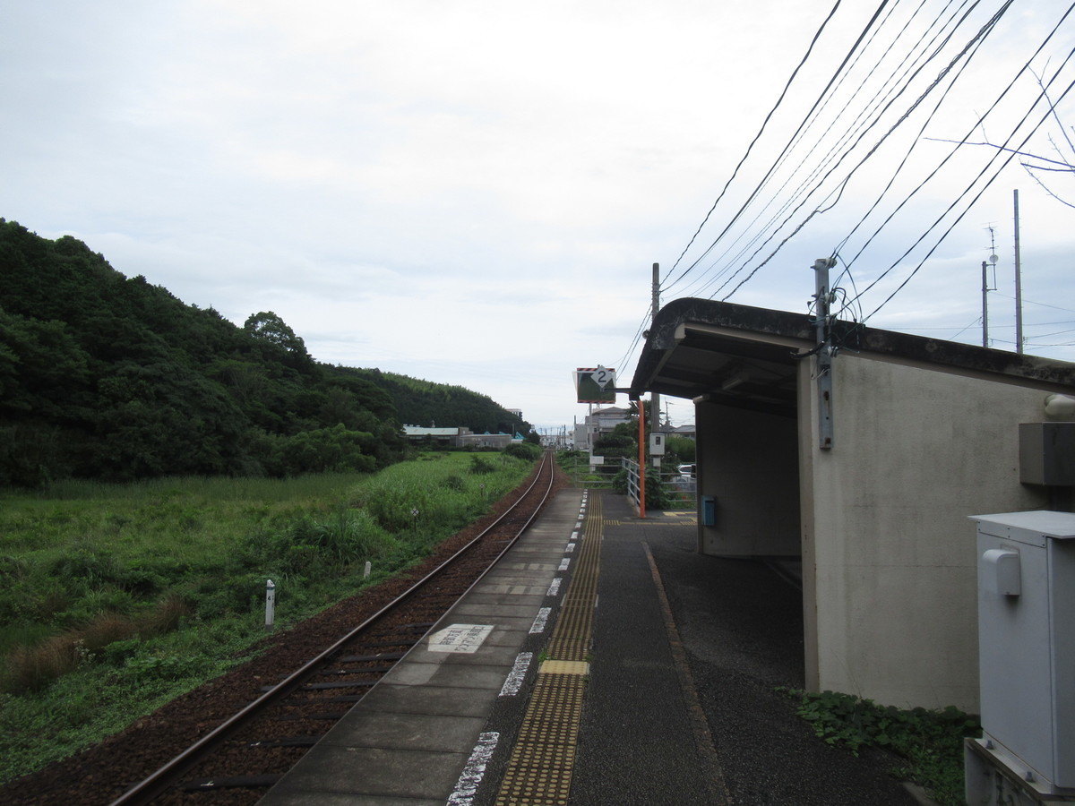 f:id:setoutivrm:20200712091139j:plain