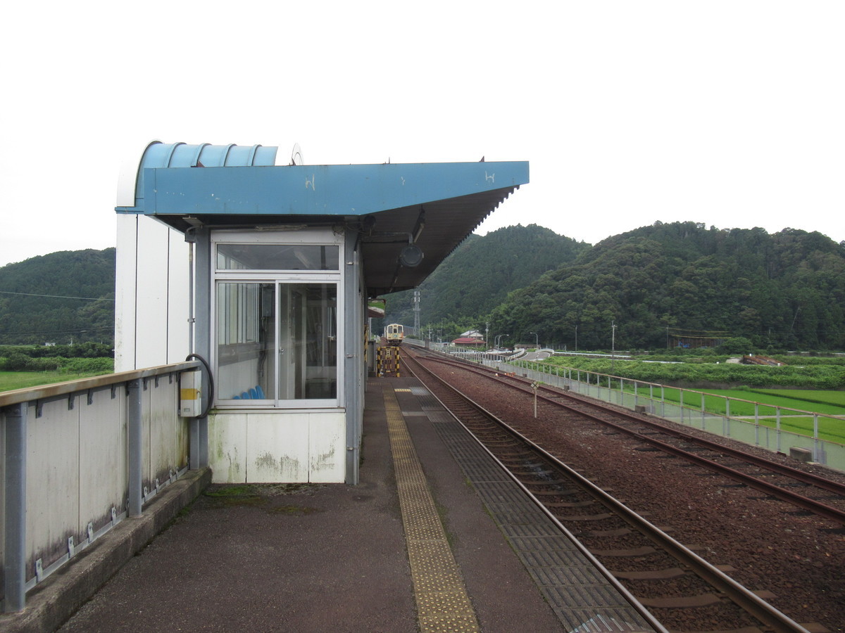 f:id:setoutivrm:20200712115526j:plain