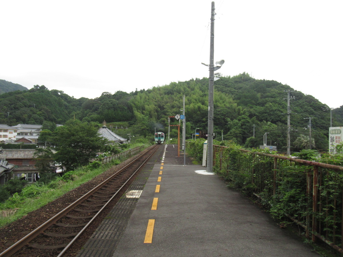 f:id:setoutivrm:20200712141040j:plain