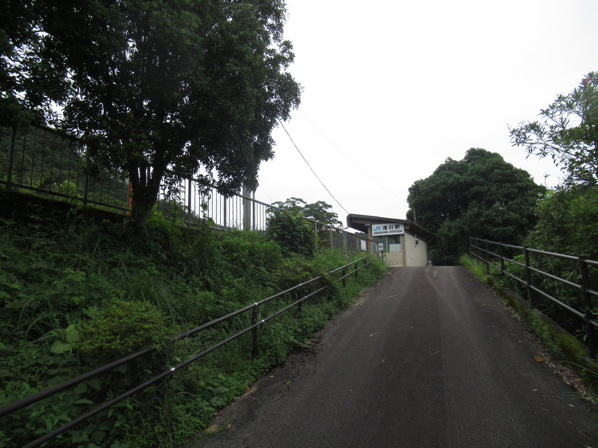 f:id:setoutivrm:20200712145424j:plain