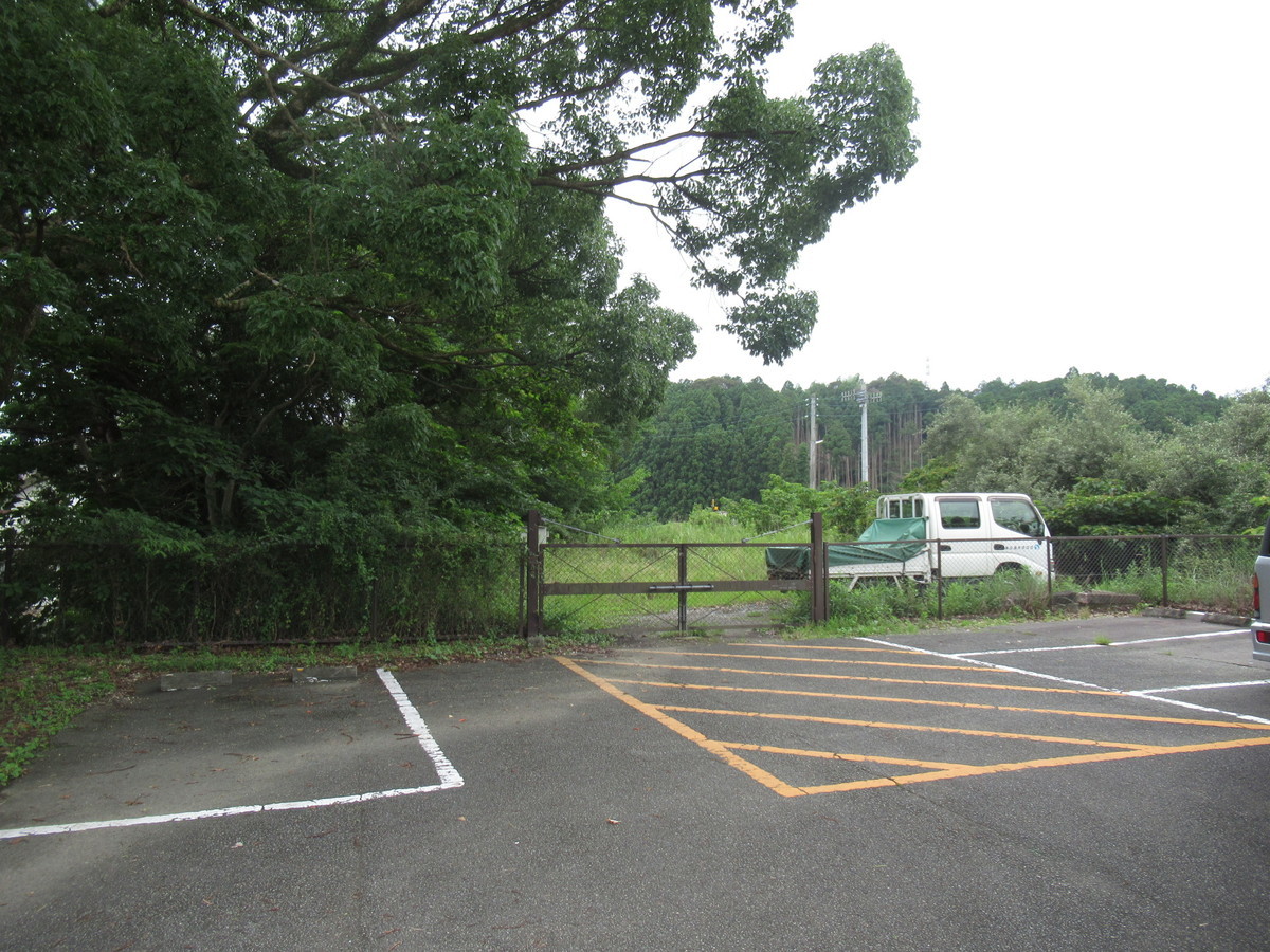 f:id:setoutivrm:20200712154225j:plain