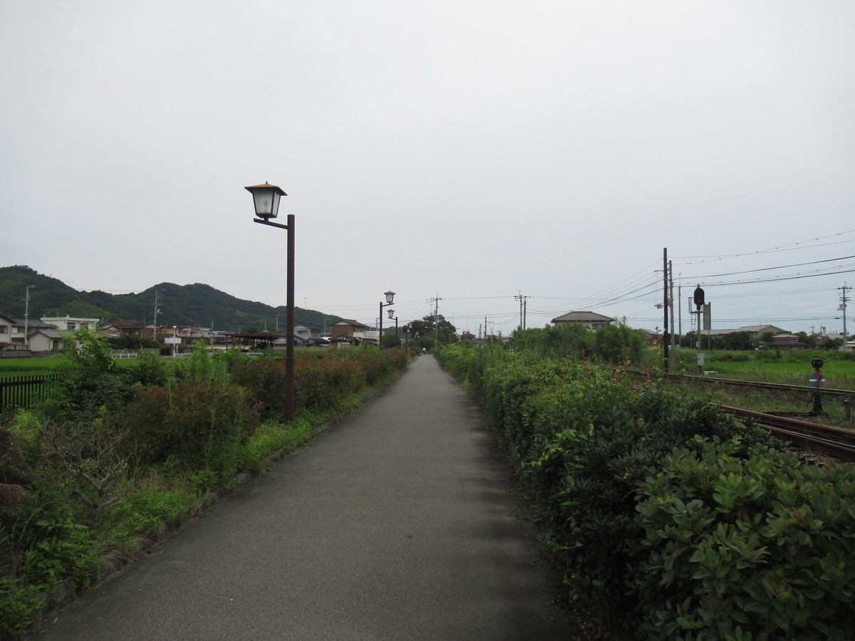 f:id:setoutivrm:20200712175235j:plain