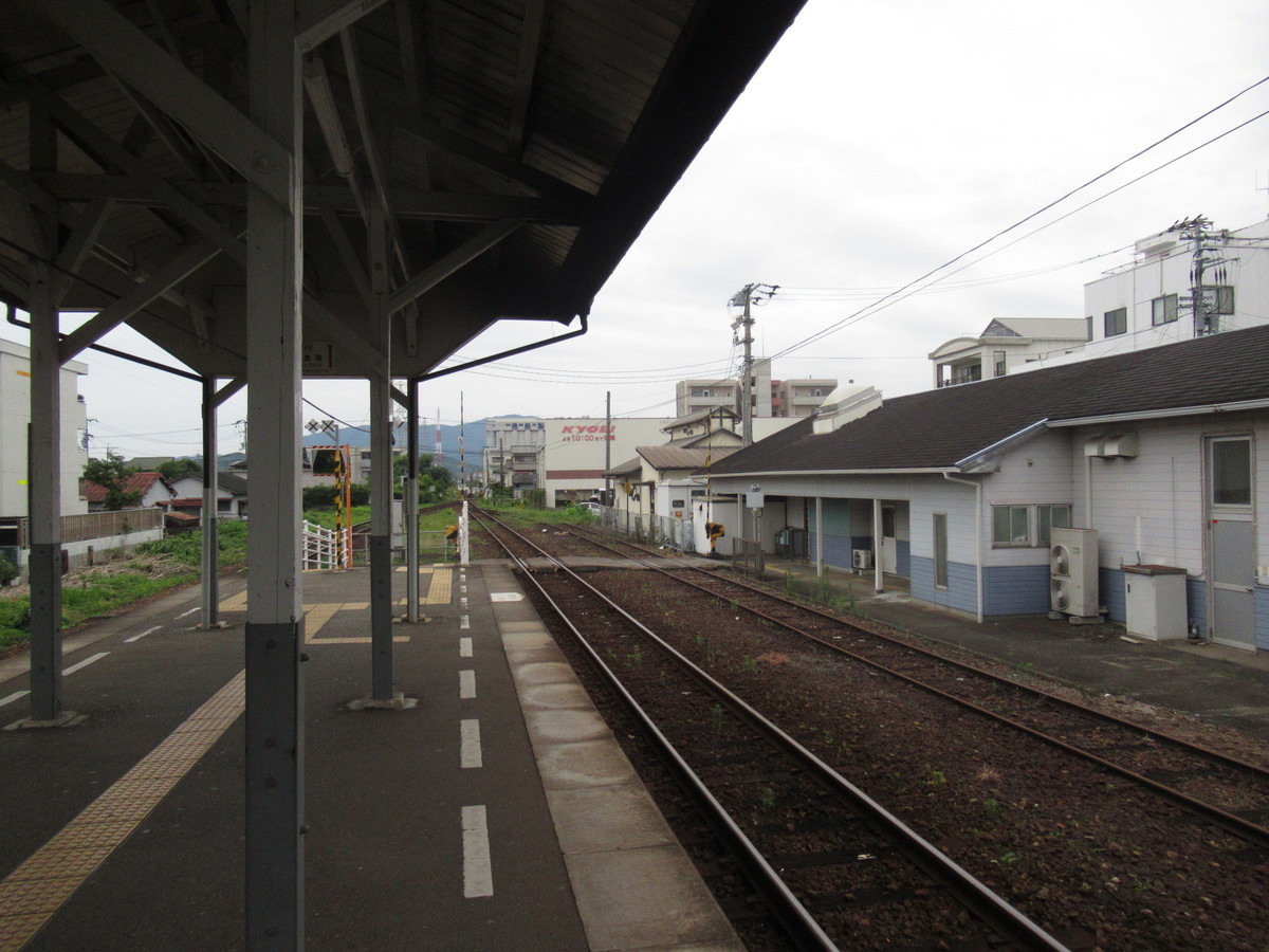 f:id:setoutivrm:20200712183606j:plain