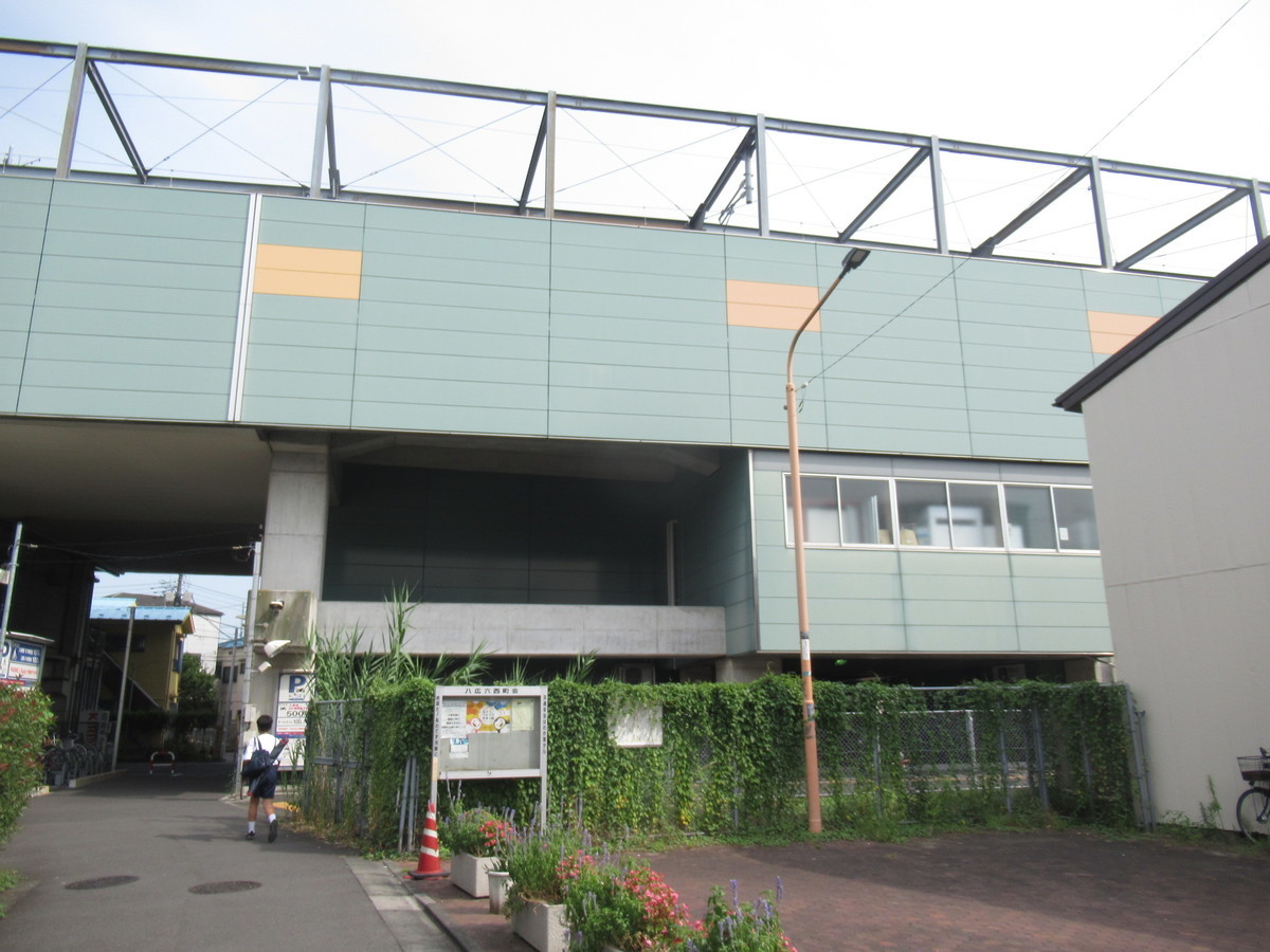f:id:setoutivrm:20200807144632j:plain