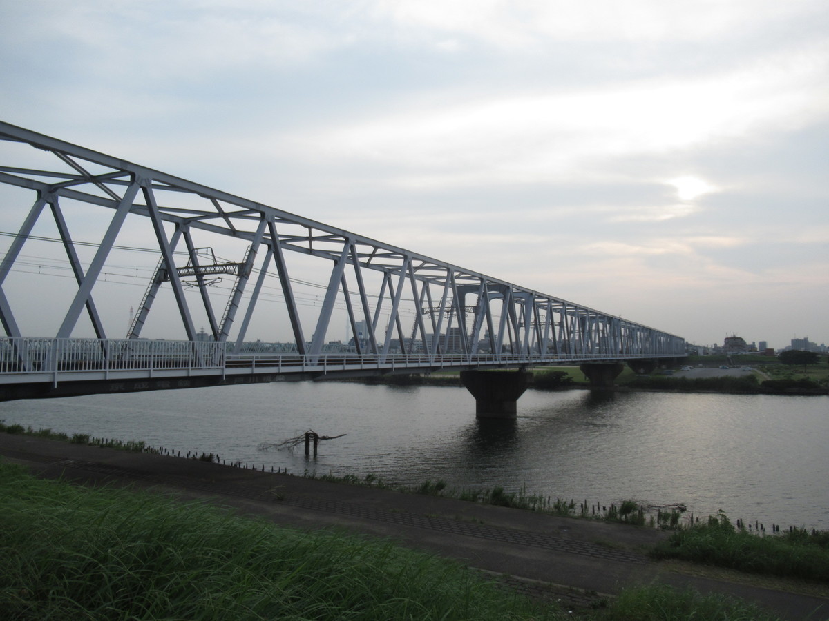 f:id:setoutivrm:20200807172339j:plain