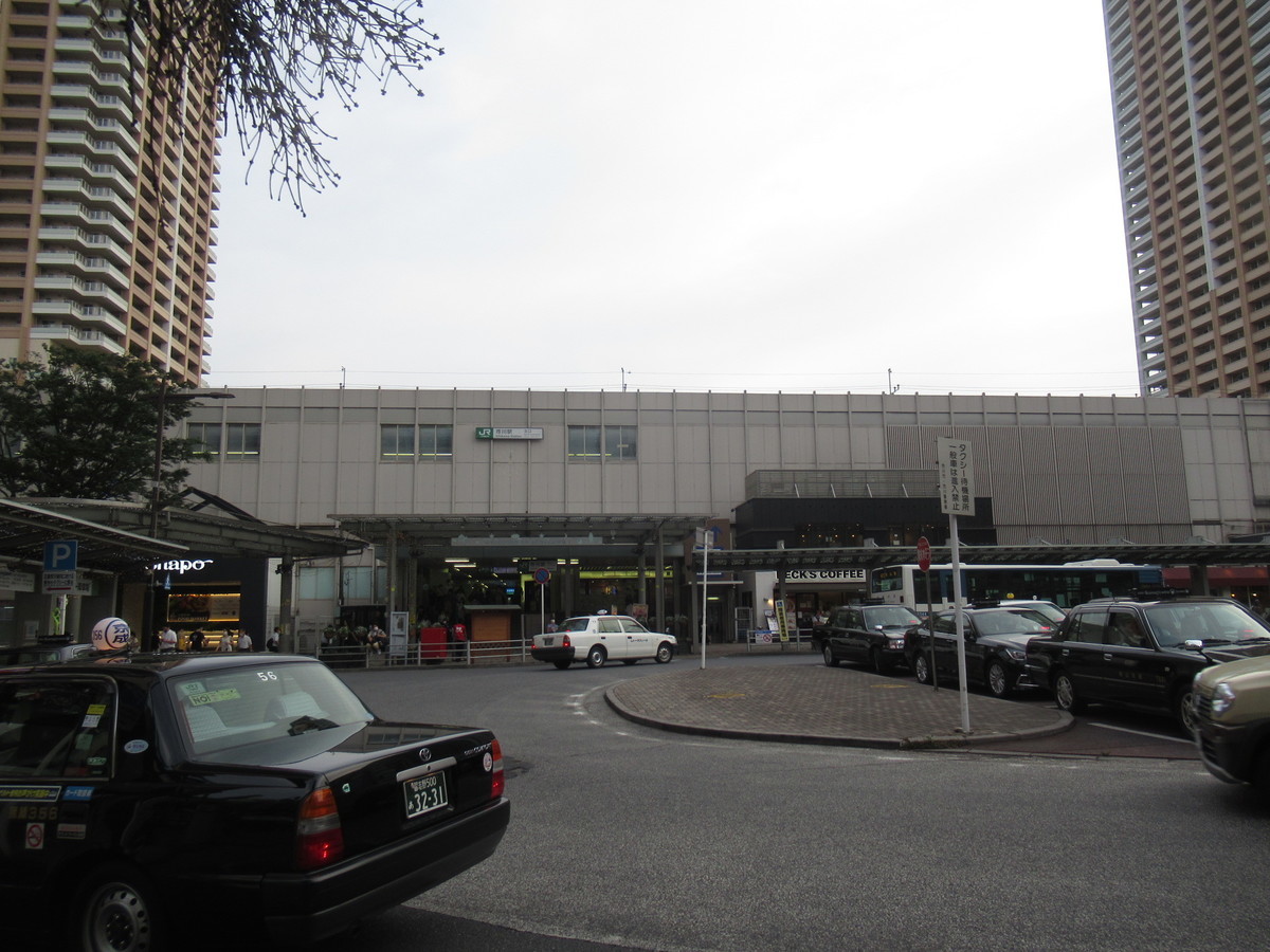 f:id:setoutivrm:20200807174202j:plain