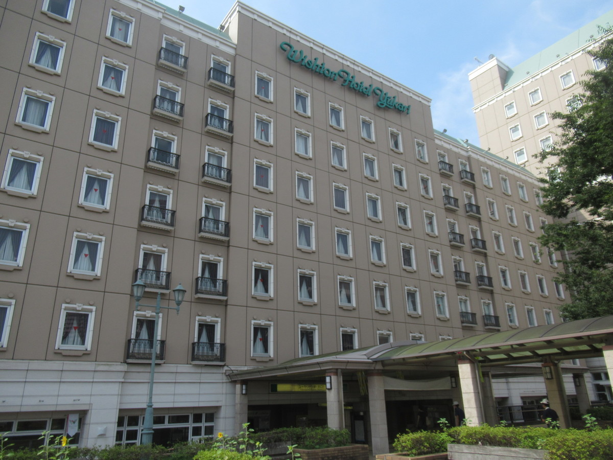 f:id:setoutivrm:20200809085146j:plain